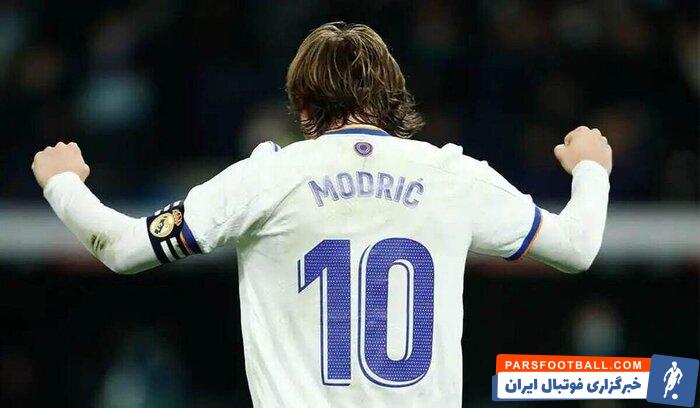 حذف تلخ جوانان ایران در ضربات پنالتی مقابل ژاپن در شب دلچسب ایرانیها در لیگ امارات