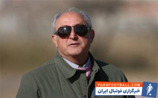 از سهراب ممنونم، هیچکس حاضر نبود سرمربی استقلال شود؛ کوشکی با این گل نکونام را خوشحال کرد!