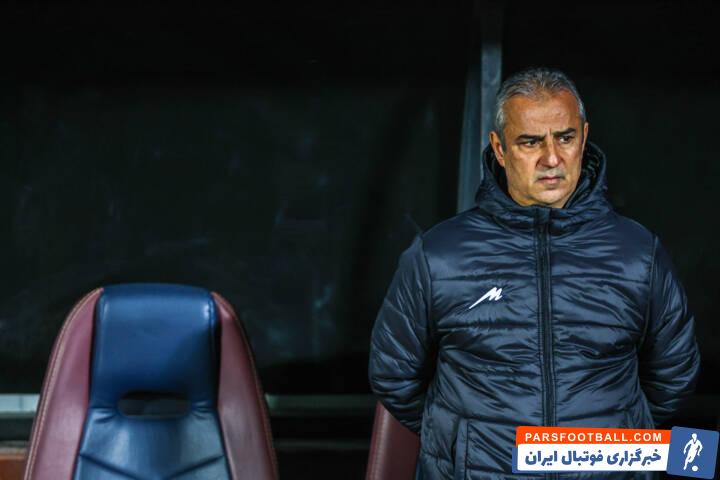 نگاهی به هفته تلخ سرخپوشان؛ نسخه کارتال معجزه نکرد