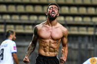 اللهیار صیادمنش