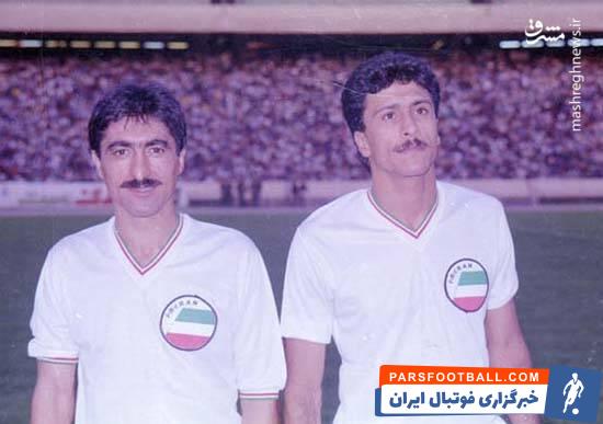 میلیاردرهای نق نقوی فوتبال ایران!