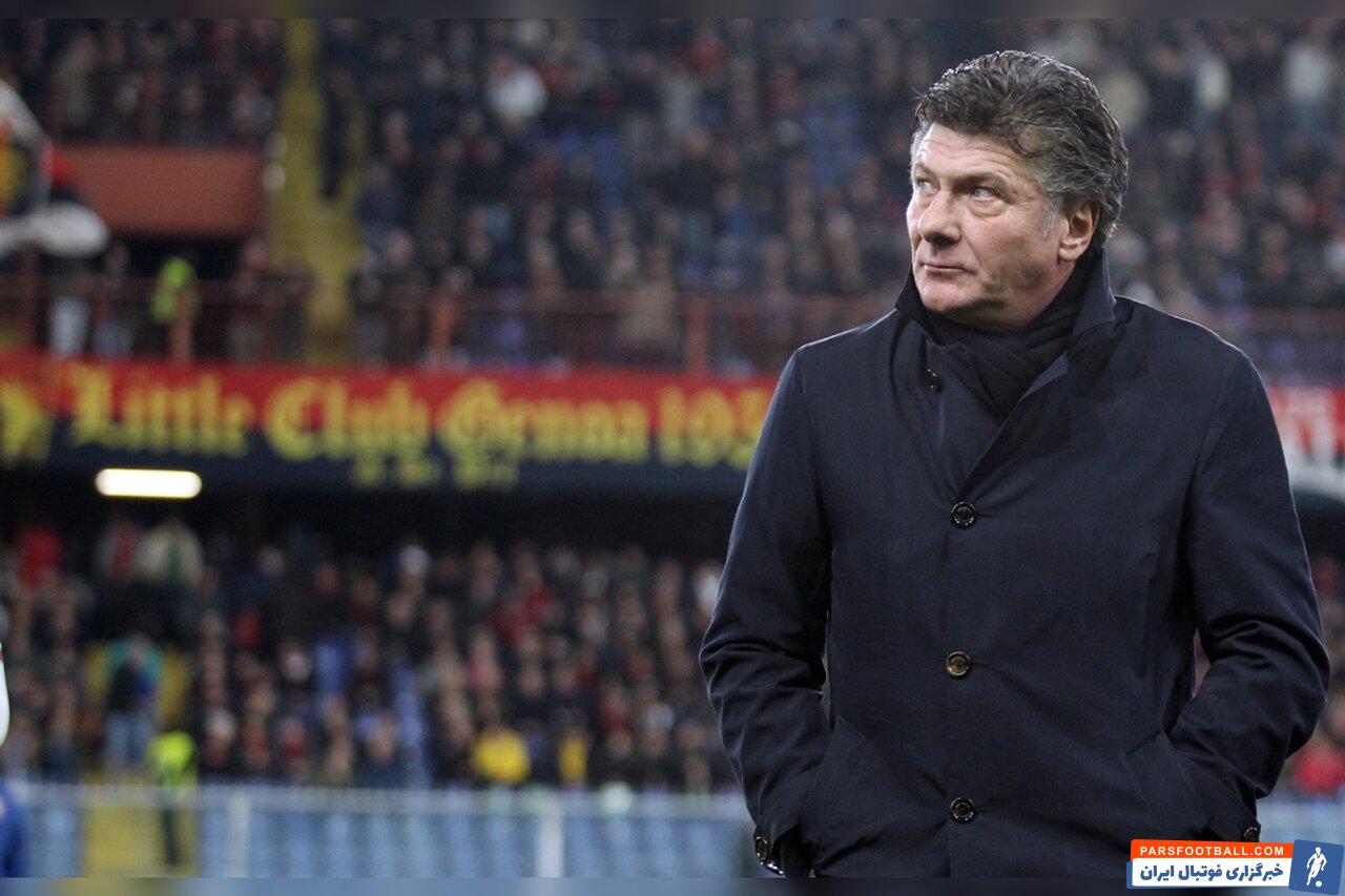 وضعیت نامطلوب سرخابی‌ها پیش از دربی؛ استقلال سرمربی ندارد، پرسپولیس سخت می‌برد!