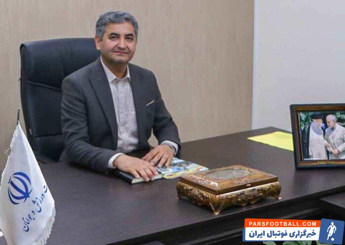 مسابقات اسبدوانی پاییزه گنبدکاووس به خط پایان نزدیک شد