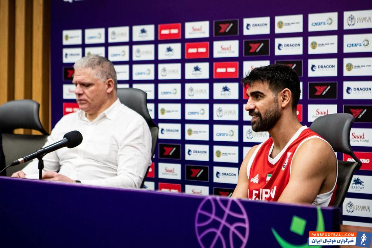 wallpaper hd Arsalan Kazemi wallpaper hd Arsalan Kazemi