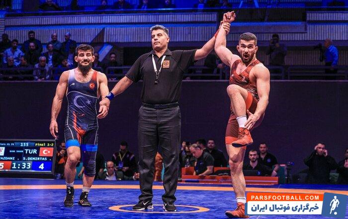 پایان شایعات درباره تغییر تاریخ دربی در روز چراغ سبز اینزاگی به طارمی