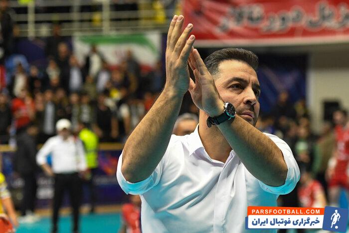 پایان شایعات درباره تغییر تاریخ دربی در روز چراغ سبز اینزاگی به طارمی