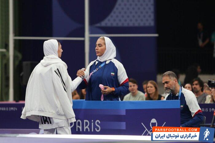 پایان شایعات درباره تغییر تاریخ دربی در روز چراغ سبز اینزاگی به طارمی