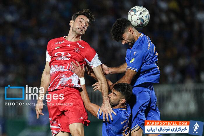 پایان شایعات درباره تغییر تاریخ دربی در روز چراغ سبز اینزاگی به طارمی