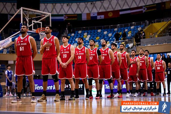 پایان شایعات درباره تغییر تاریخ دربی در روز چراغ سبز اینزاگی به طارمی