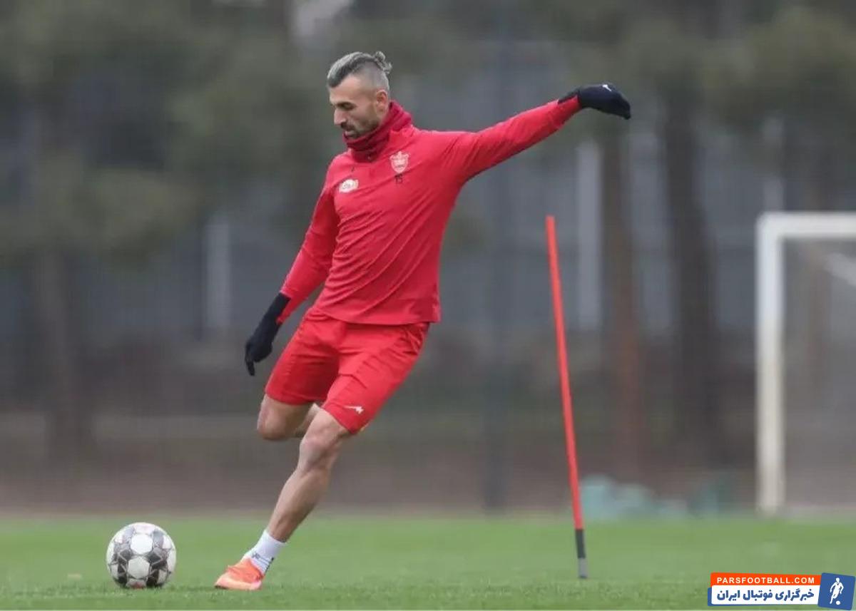 سردار دورسون