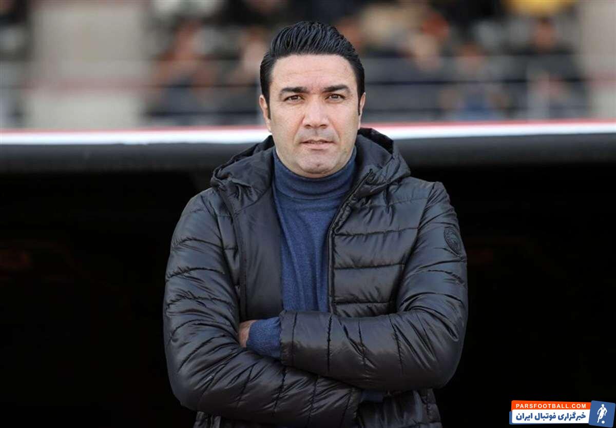 جواد نکونام