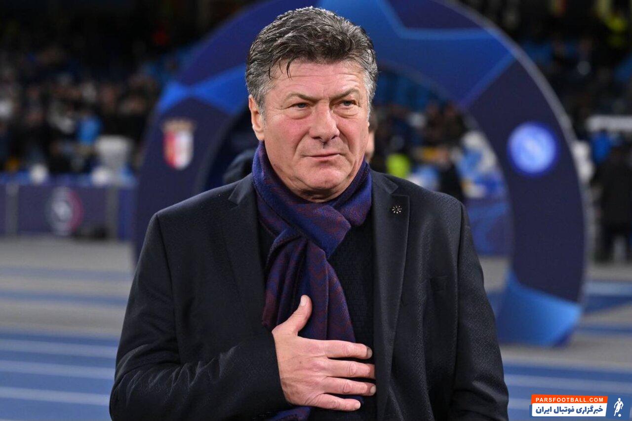 وضعیت باورنکردنی استقلال در آستانه دربی؛ ماتزاری سفارش دادند، فیروز تحویل گرفتند!