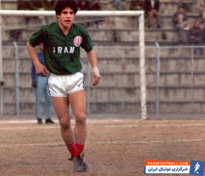 برگزاری مسابقه فوتبال به یاد شهید مهدی رضایی مجد در ورزشگاه شهدای قاسم آباد کهریزک