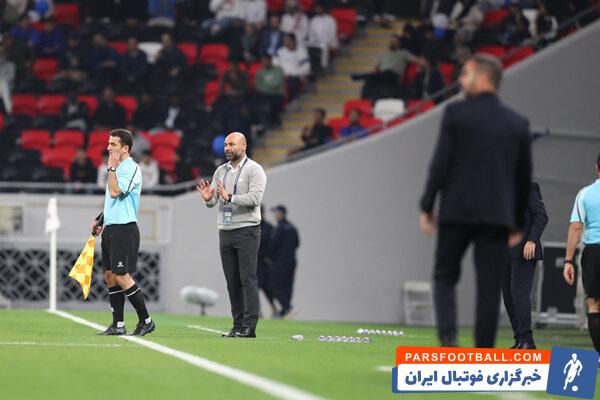 نیمکت استقلال سرگردان میان گزینه‌ها؛ از «فیروز» تا نخستین «ویچ» مشکوک!