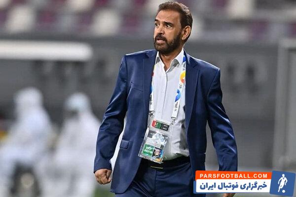 نیمکت استقلال سرگردان میان گزینه‌ها؛ از «فیروز» تا نخستین «ویچ» مشکوک!