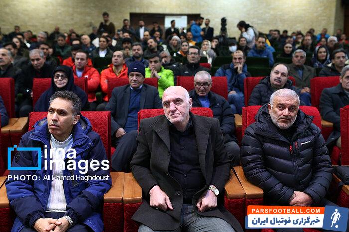 تقدیر فدراسیون کوهنوردی از گوزلی برای صعود به قله ماکالو