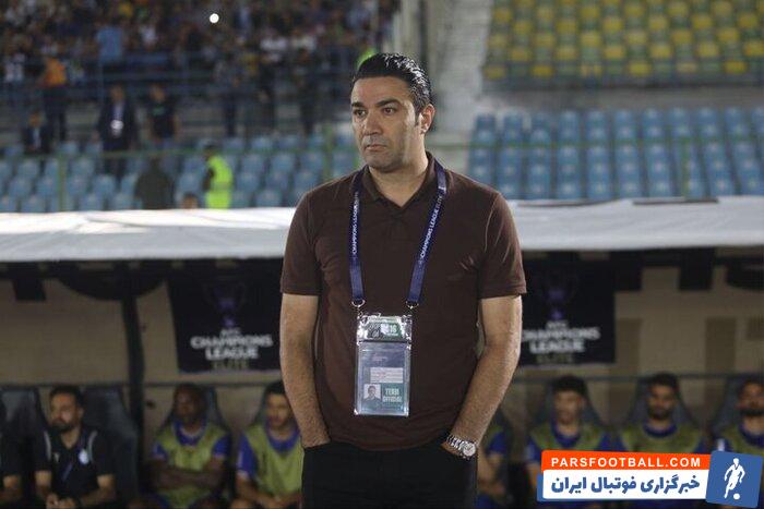 پایان استقلال و ماتزاری؛ سرمربی ایتالیایی به استقلال «نَه» گفت!