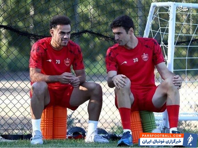 این پرسپولیس خیلی خطرناک‌تر است / جایگاه تیم‌ها تعیین کننده نتیجه دربی نیست