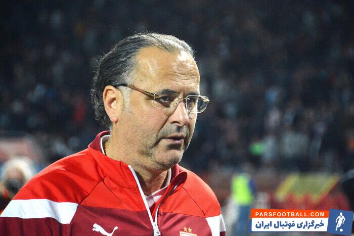 آشنایی با بوژوویچ، سرمربی جدید استقلال؛ رفیقِ شوکر و بوبان، استادِ میلیچ و یوویچ