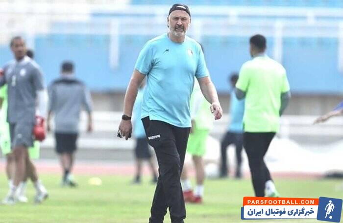 آشنایی با بوژوویچ، سرمربی جدید استقلال؛ رفیقِ شوکر و بوبان، استادِ میلیچ و یوویچ