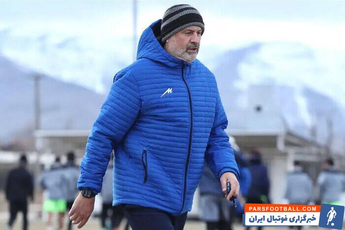 آشنایی با بوژوویچ، سرمربی جدید استقلال؛ رفیقِ شوکر و بوبان، استادِ میلیچ و یوویچ