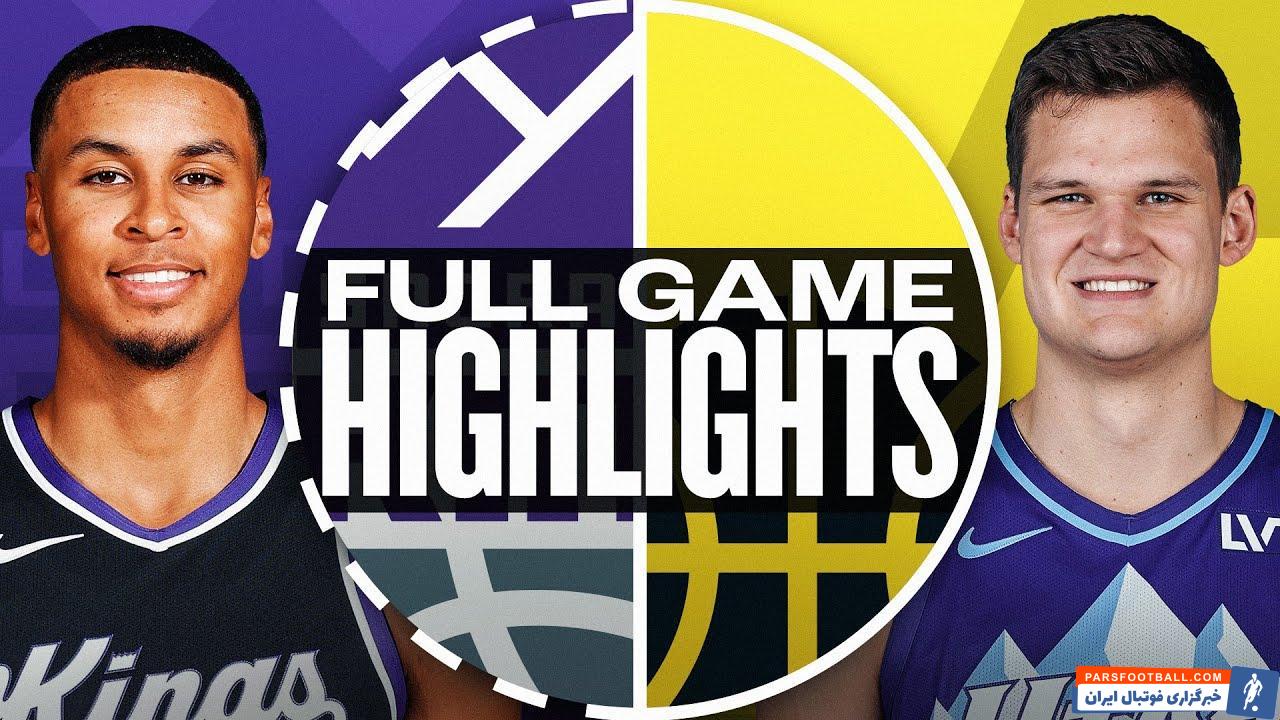 داور دربی جنجالی: جرقه درگیری از سکوهای پرسپولیس زده شد/ اگر عابدزاده نیود کشته می شدم!