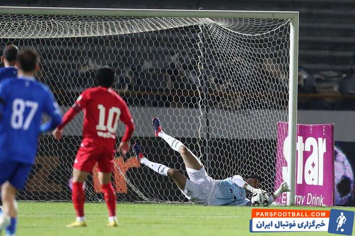 نگاهی آماری به نقاط ضعف و قدرت مشترک سرخابی‌ها؛ از خط دفاعی متزلزل تا امید به جناحین