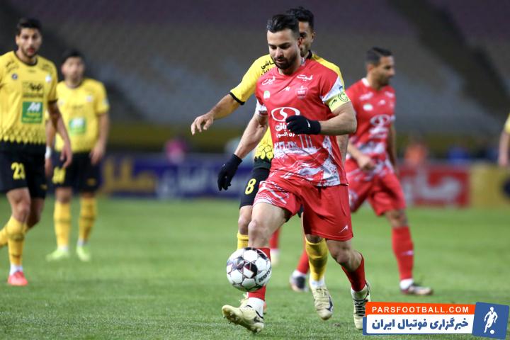 نگاهی آماری به نقاط ضعف و قدرت مشترک سرخابی‌ها؛ از خط دفاعی متزلزل تا امید به جناحین