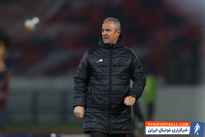 نگاهی آماری به نقاط ضعف و قدرت مشترک سرخابی‌ها؛ از خط دفاعی متزلزل تا امید به جناحین