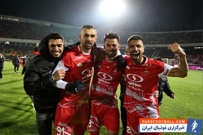 IMG_20250227_215548_588