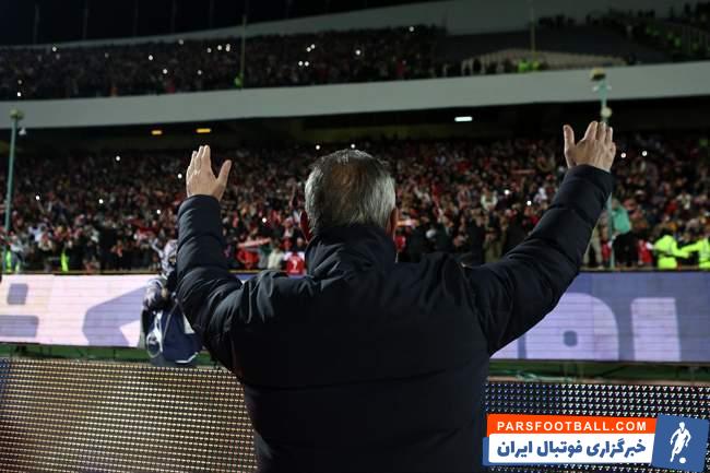 IMG_20250227_215548_542