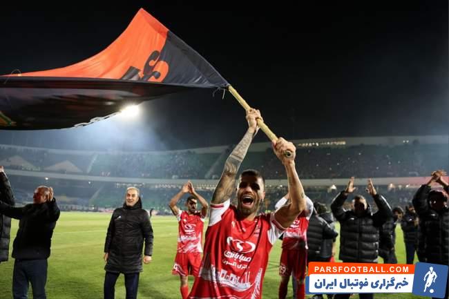 IMG_20250227_215548_482