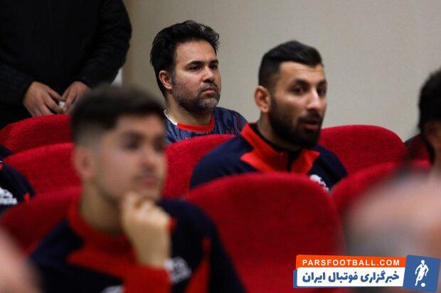 دلایل شکست استقلال و پیروزی پرسپولیس؛ کار مهمی که کارتال انجام داد