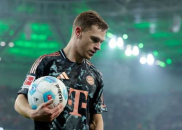 کیمیش ؛ انصراف رئال مادرید از جذب کیمیش ستاره بایرن مونیخ