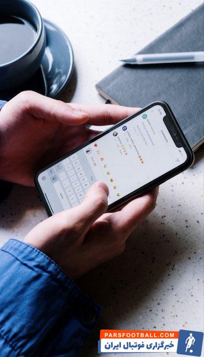 6 راه افزایش بازدید اینستاگرام