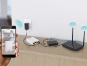 چرا در هنگام قطعی برق اینترنت هم قطع میشود؟