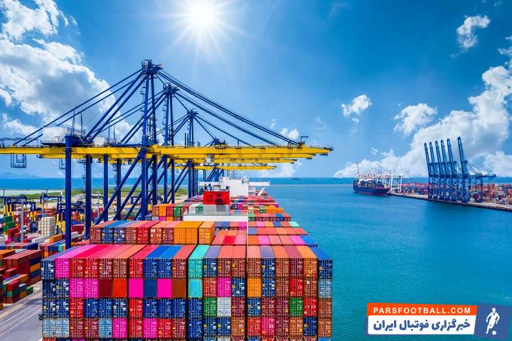 واردات توپ‌های ورزشی از چین و دبی؛ راهی برای سودآوری مطمئن