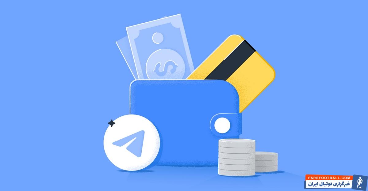 پنل خدمات تلگرام چیست و چه تاثیر در افزایش فروش کانال دارد؟