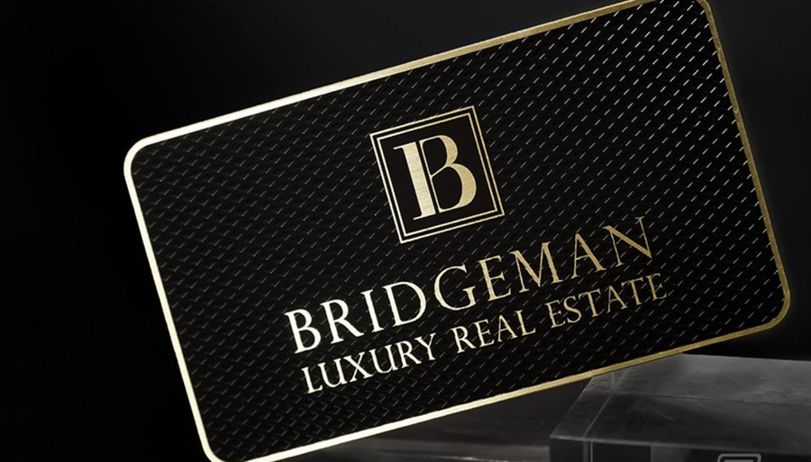 چاپ کارت ویزیت لاکچری 2 ساعته با ارسال رایگان از کجا ؟