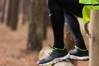 تفاوت کفش ورزشی مخصوص باشگاه و کفش روزمره چیست؟