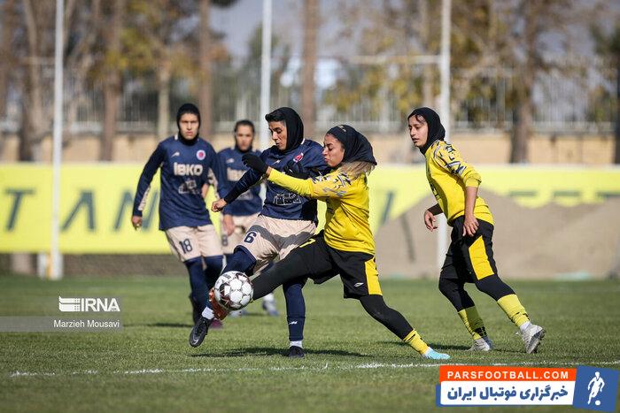 تساوی فولاد و پرسپولیس به نفع سایر مدعیان در روز قرعه‌کشی پلی‌آف لیگ قهرمانان اروپا