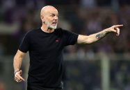 استفانو پیولی سرمربی النصر عربستان: نگران دیدار آسیایی مقابل پرسپولیس نیستم