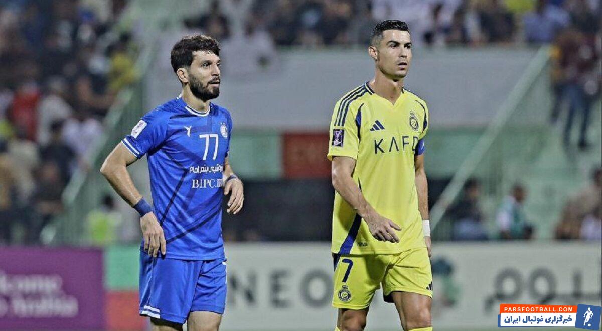 جلال الدین ماشاریپوف