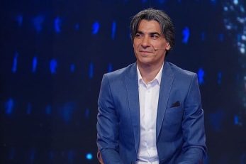 وجید شمسایی