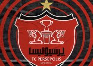 اعتراض باشگاه پرسپولیس به رای صادر شده درباره بازی با تراکتور