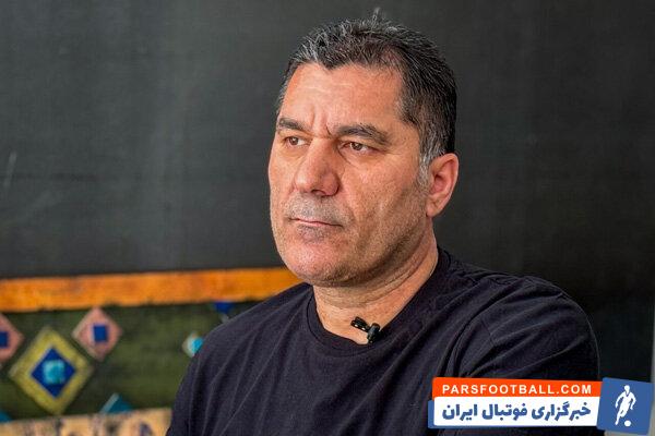 پایان رأفت : سردار دورسون نشان داد که بازیکن قدرتمندی است