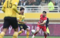 امیرحسین روشنک