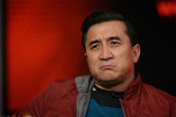 خداداد عزیزی : چرا استقلال سریع محروم میشود اما پرسپولیس نه؟