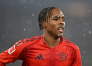 تل ؛ ماتیس تل، مهاجم بایرن مونیخ فقط بایرن مونیخ را به مقصد منچستریونایتد ترک می کند