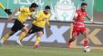 سازمان لیگ خبر از تغییر ساعت دیدار های استقلال و پرسپولیس در جام حذفی داد